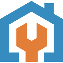 Nashua Handyman Service
