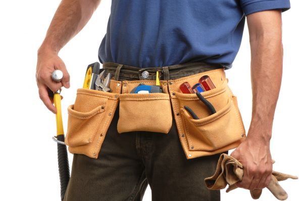 Handyman Repair Service in Nashua