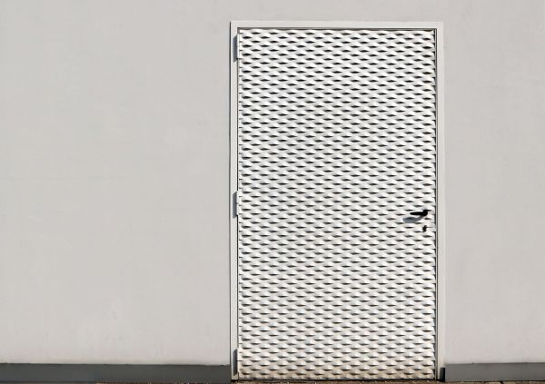 Access Door Installation in Nashua